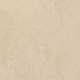 Keramische tegel 120x60x2 cm Dordogne Stone