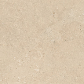 Keramische tegel 120x60x2 cm Dordogne Stone