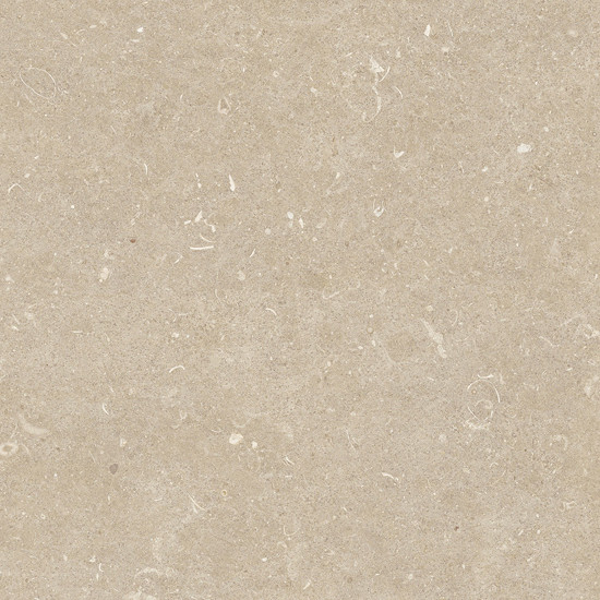 Keramsiche tegel 120x120x2 cm Conchiglia Arena