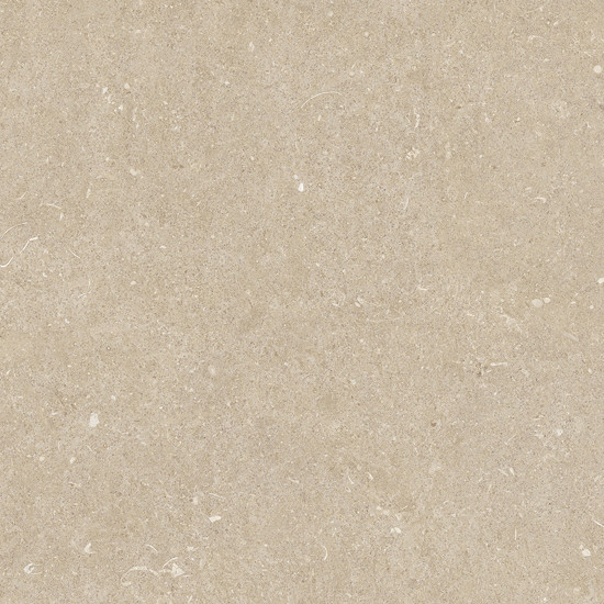 Keramsiche tegel 120x120x2 cm Conchiglia Arena