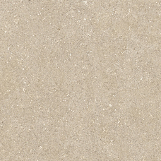 Keramsiche tegel 120x120x2 cm Conchiglia Arena