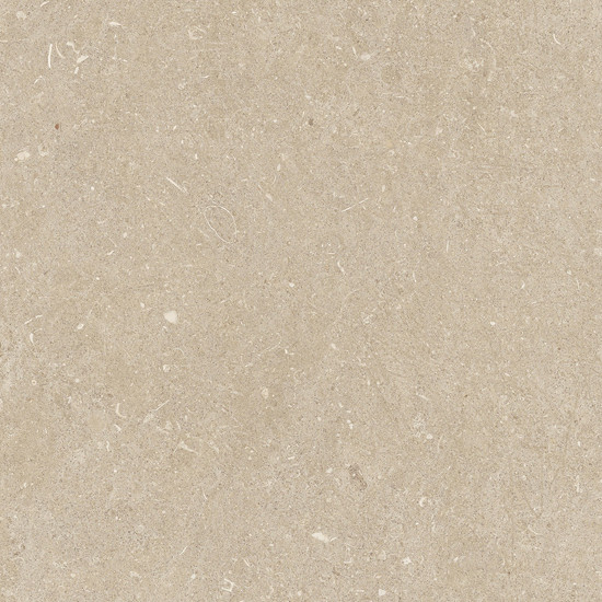 Keramsiche tegel 120x120x2 cm Conchiglia Arena