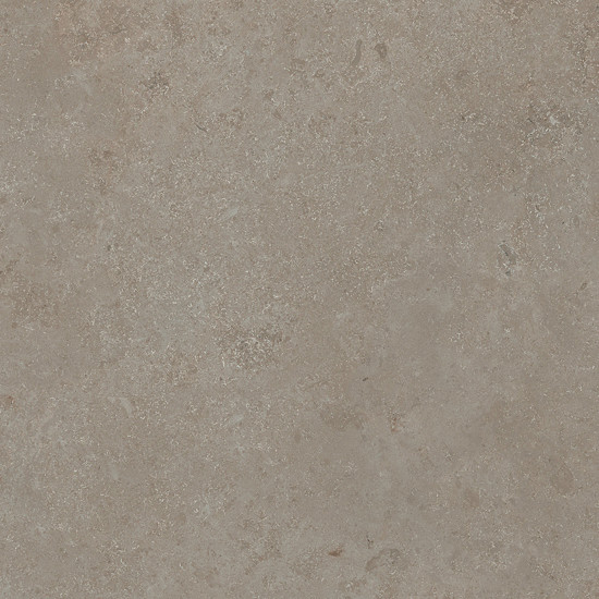 Keramsiche tegel 120x120x2 cm Jura Stone