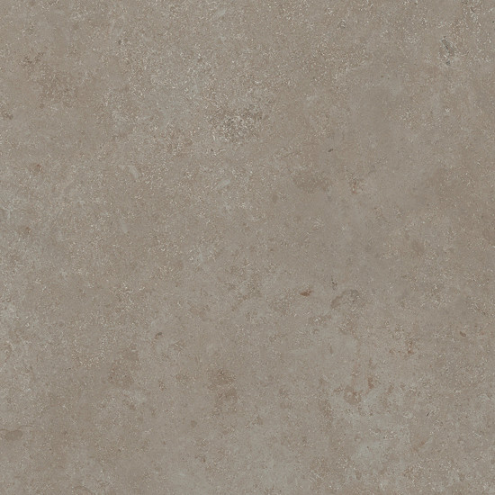 Keramsiche tegel 120x120x2 cm Jura Stone