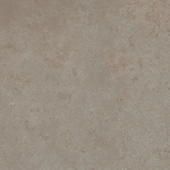 Keramsiche tegel 120x120x2 cm Jura Stone