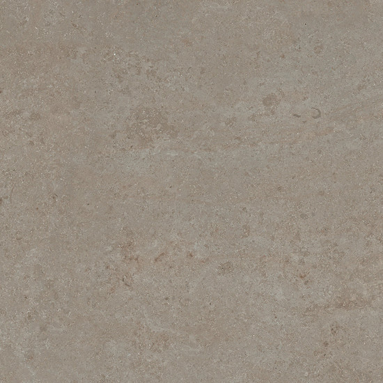 Keramsiche tegel 120x120x2 cm Jura Stone