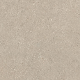 Keramische tegel 120x60x2 cm Chablis Stone