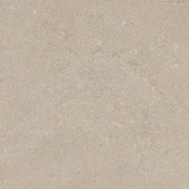 Keramische tegel 120x60x2 cm Chablis Stone