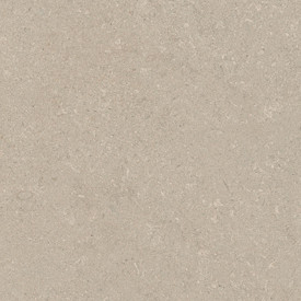 Keramische tegel 120x60x2 cm Chablis Stone