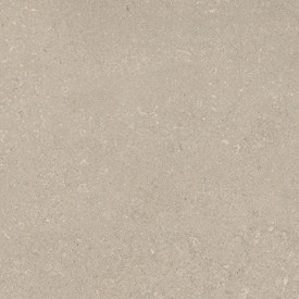 Keramische tegel 120x60x2 cm Chablis Stone