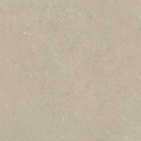 Keramische tegel 120x60x2 cm Chablis Stone