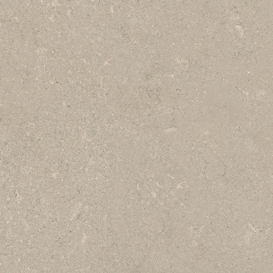 Keramsiche tegel 120x120x2 cm Chablis Stone