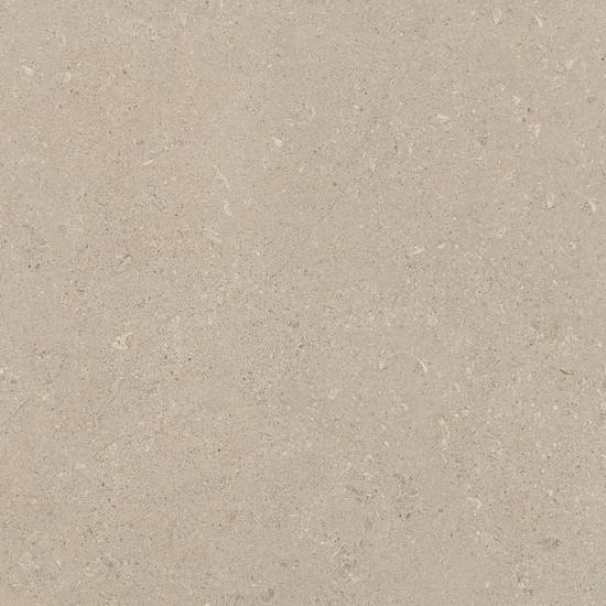 Keramsiche tegel 120x120x2 cm Chablis Stone