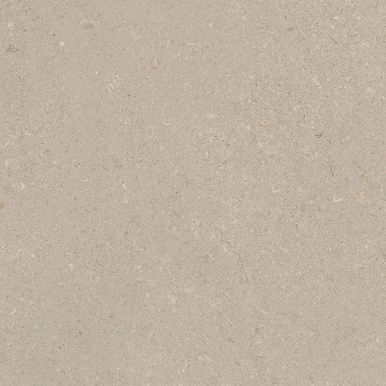 Keramsiche tegel 120x120x2 cm Chablis Stone