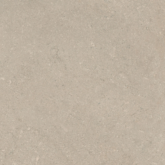 Keramsiche tegel 120x120x2 cm Chablis Stone