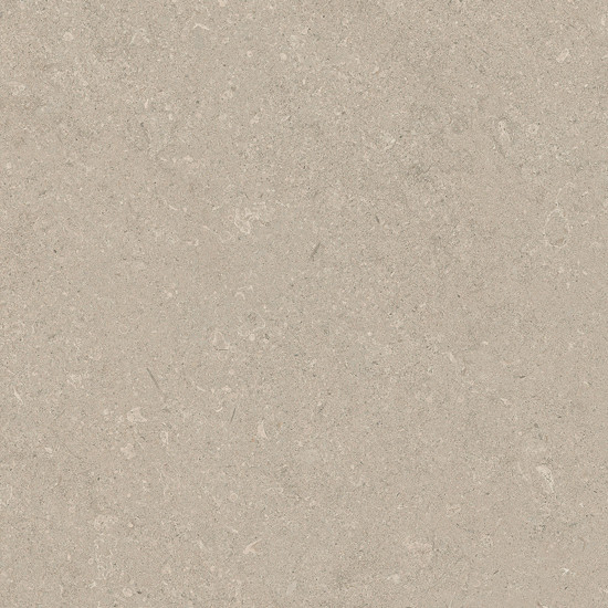 Keramsiche tegel 120x120x2 cm Chablis Stone