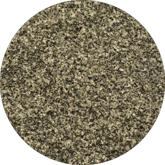 Romfix Easy Fijn 12,5 kg Steengrijs (voegbreedte vanaf 3 mm)