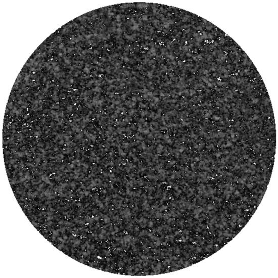 Romfix Easy Fijn 12,5 kg Antraciet (voegbreedte vanaf 3 mm)