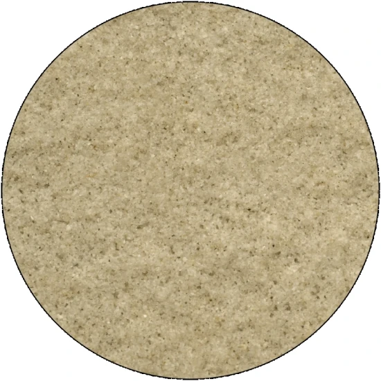 Romfix Easy Polymeerzand 12,5 kg Neutraal (5 mm)