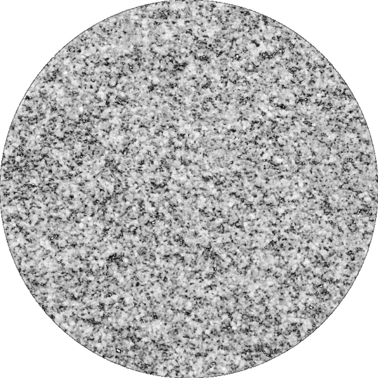 Romfix Easy Polymeerzand 12,5 kg Steengrijs (5 mm)