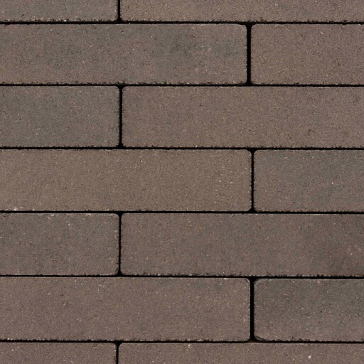 GeoCotto | Nostalo (21x10,5x8cm)