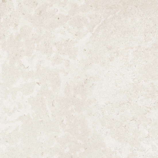 Keramische tegel  120,8x60,4x2 cm TwentyGres Entree Timeless Ivory
