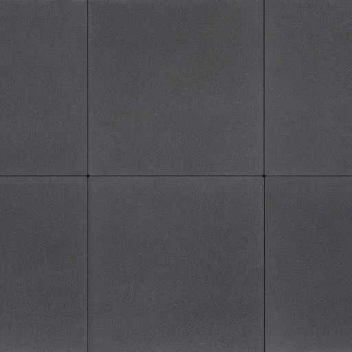 Smartton XS Mount Everest 50x50x5 cm