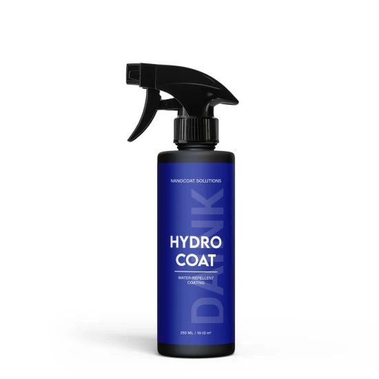 Daink Hydrocoat set 250ml
