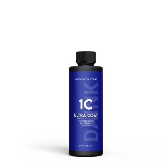 Daink Ultracoat 250ml