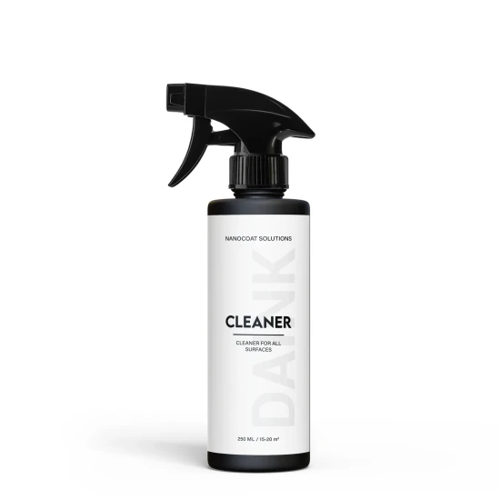 Daink Cleaner 250ml