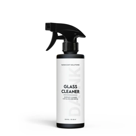 Daink Glascleaner 250ml