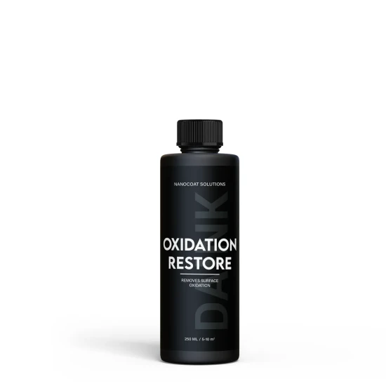 Daink Oxidatie restore 250ml