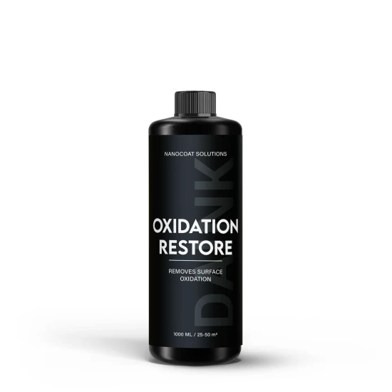 Daink Oxidatie restore 1000ml