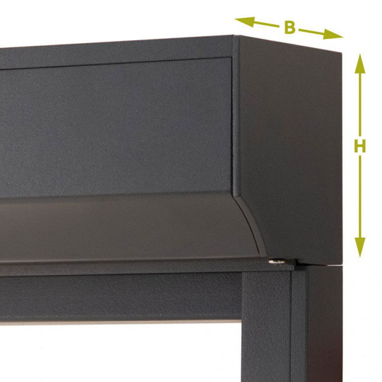 Sunmaster - Screen Basic