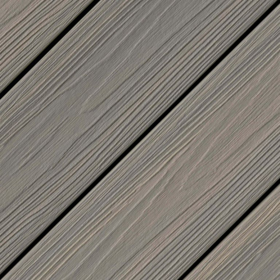ROVEDECK INFINITY Fascia 360x15x1.2cm Caribbean Coral C70