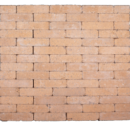 Actionline Wieze Cream 20x5x7 (wf)