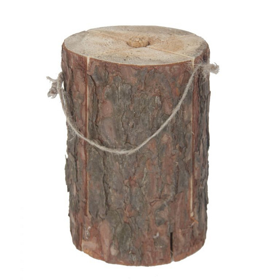 Zweedse Fakkel (Ø16/20cm)