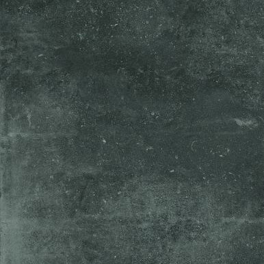 Keramische tegel 60x60x2 cm Absolute Nero