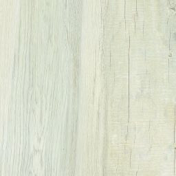 Keramische tegel 120x40x2 cm Aequa Nix
