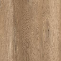 Keramische tegel 120x40x2 cm  Aequa Tur