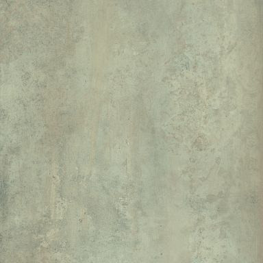 Keramische tegel 100x100x2 cm Project Materika Grigio