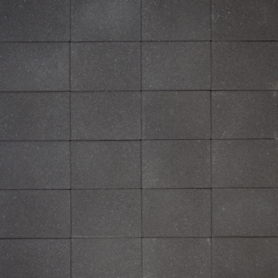 GeoColor 3.0 30x20x6 Graphite Roast