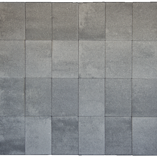 GeoColor 3.0 30x20x6 Lakeland Grey