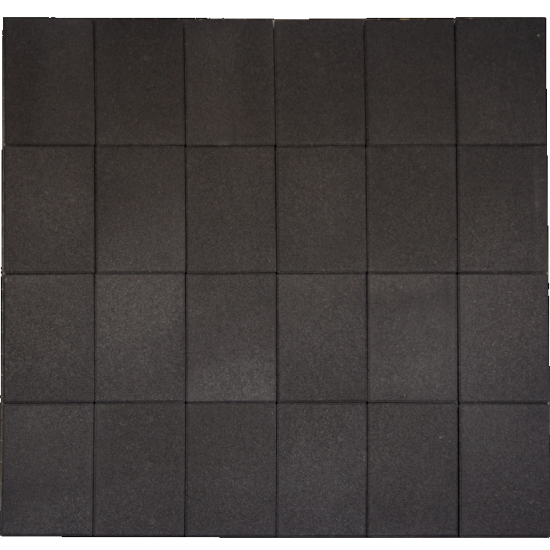 GeoColor 3.0 30x20x6 Dusk Black