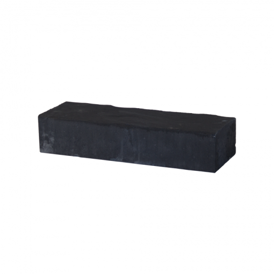 Betonbiels Milano 60x20x12 cm