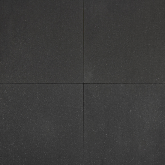 GeoAntica | Milano (60x60x6cm)