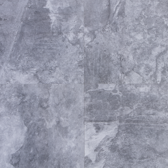 GeoCeramica® 60x60x4 Marmostone Grey #