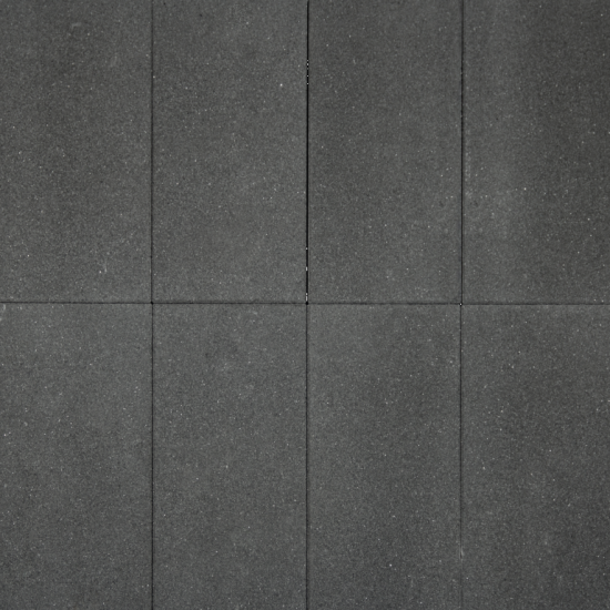 GeoColor 3.0 Tops 60x30x4 Graphite Roast (geen staffelkorting)