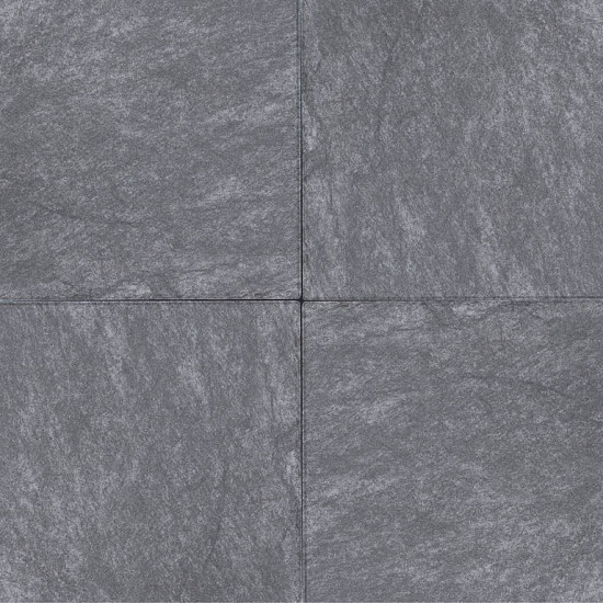 GeoProArte® 60x30x4 Naturals Quartz Antra