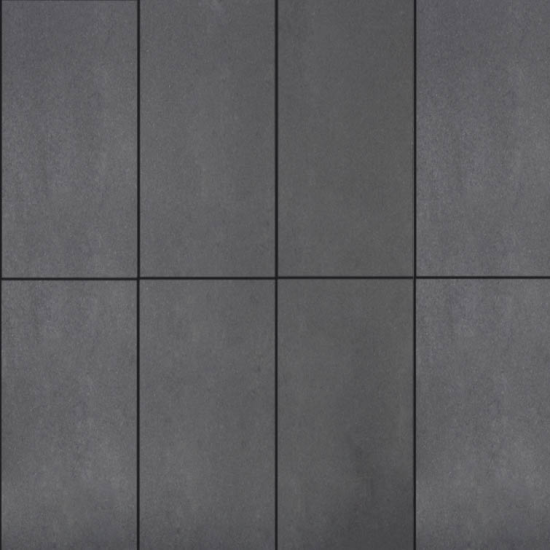 GeoStretto plus Tops 60x30x4 Cannobio (geen staffelkorting)